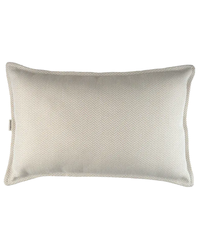 wigiwama-traversin-terra-outdoor-bolster-enfant-ext-rieur image 1