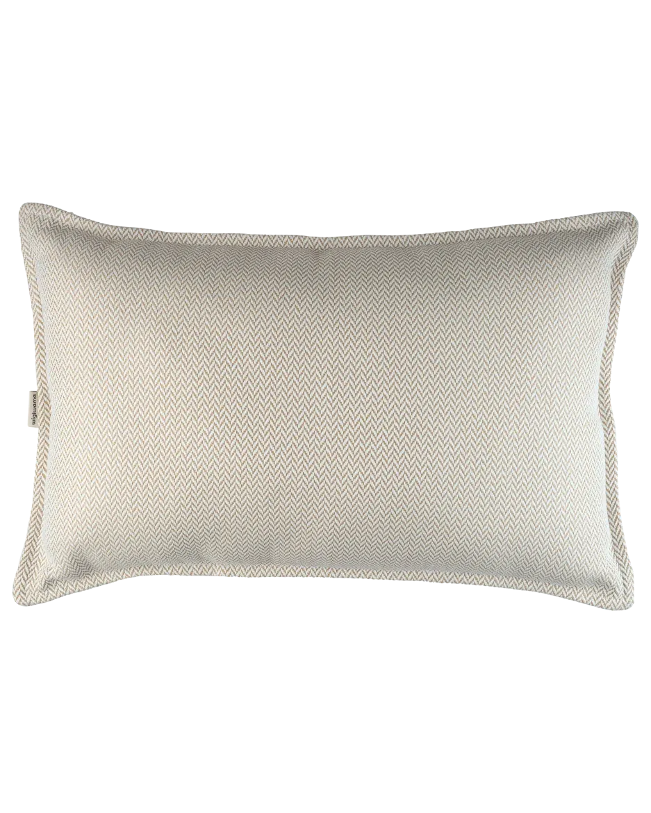 wigiwama-traversin-terra-outdoor-bolster-enfant-ext-rieur image 1