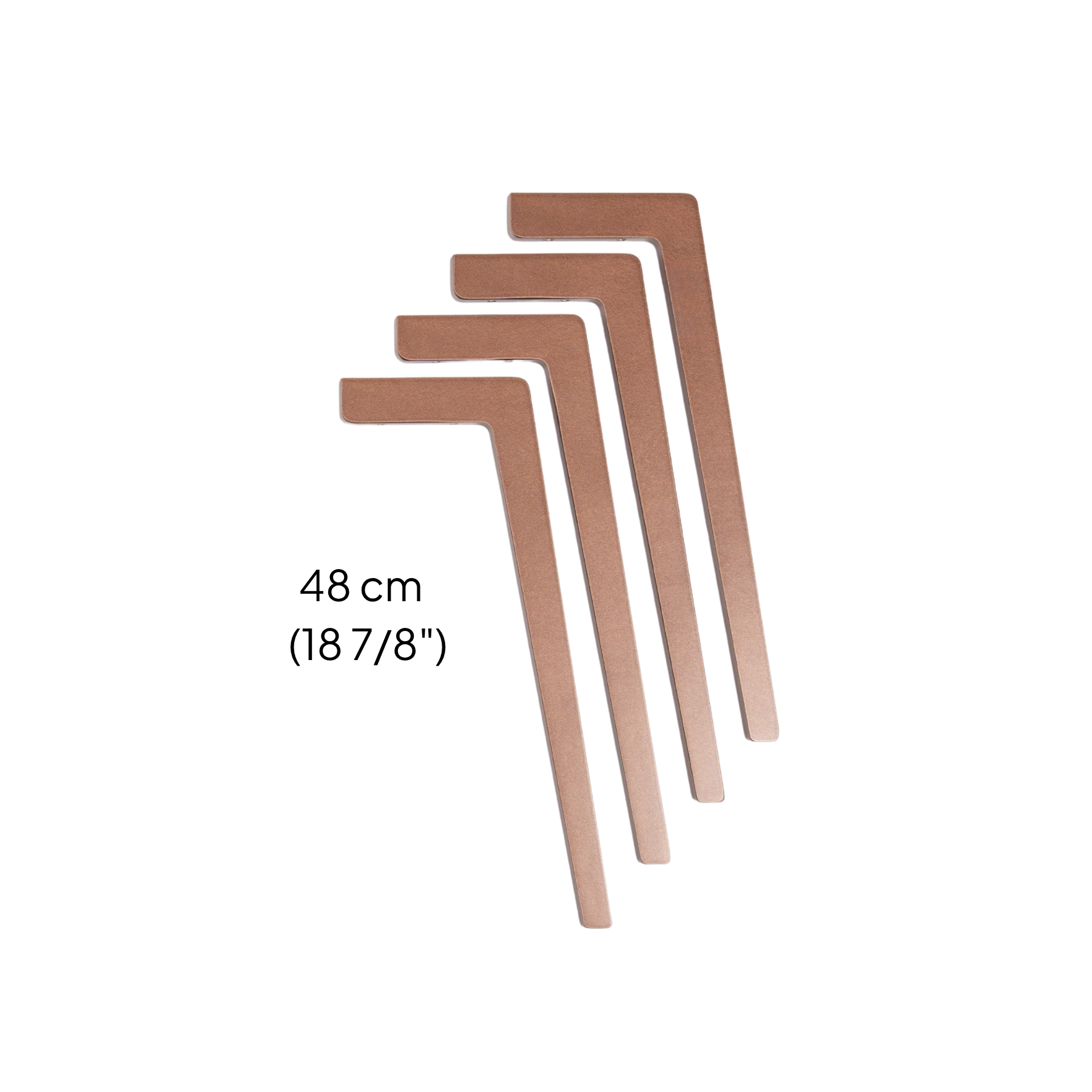 ette-tete-pieds-extensibles-en-hauteur-pour-table-tulla image 8