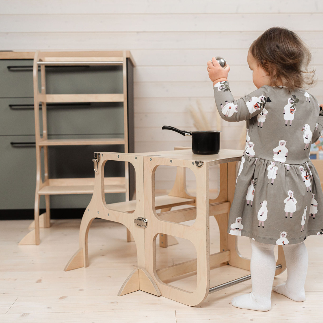 ette-tete-pieds-de-support-suppl-mentaires-pour-step-up-step-n-sit image 4