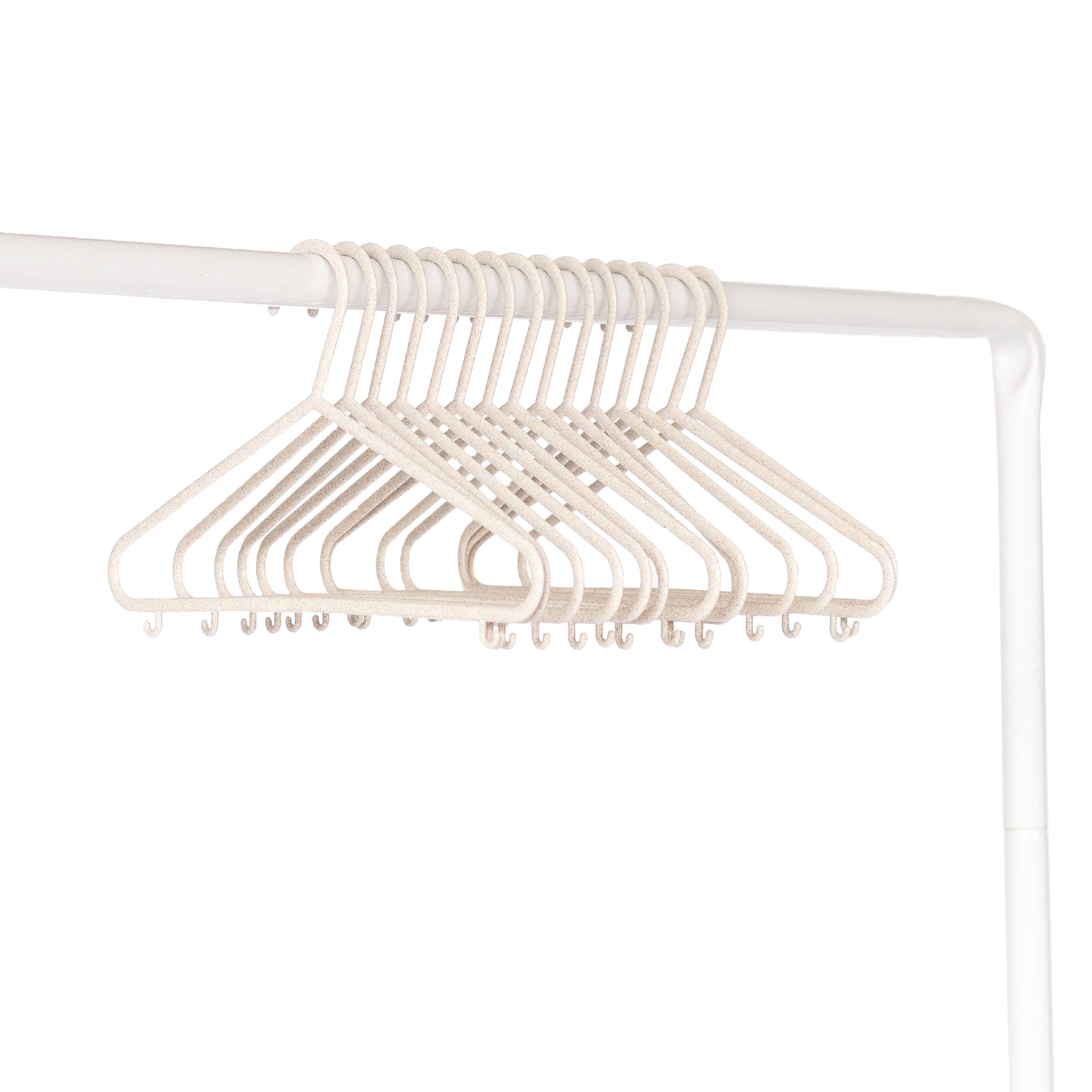 3-sprouts-cintres-paille-de-bl-cr-me-x30-enfant-et-b-b image 3