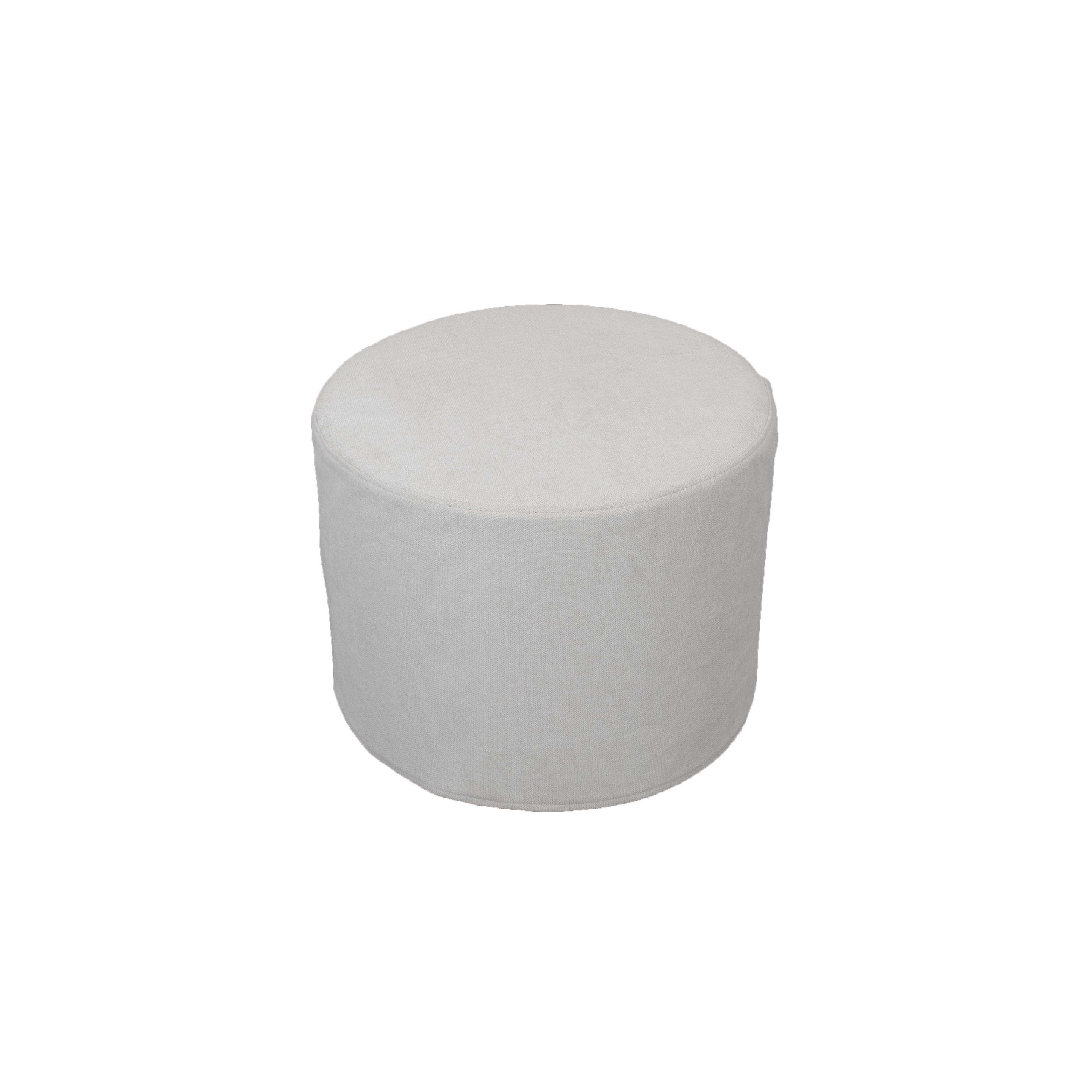 micuna-nature-pouf-rond-enfant image 4