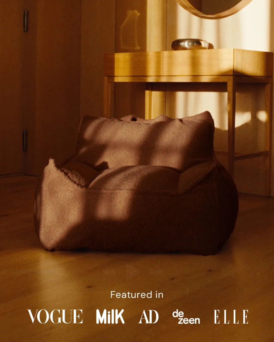 wigiwama-club-chair-warm-hazel-fauteuil-lounge-ado image 7
