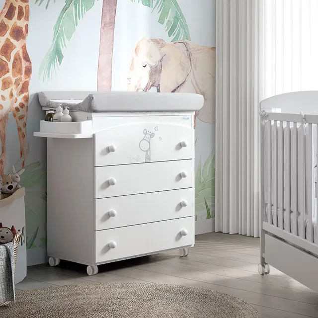 micuna-sabana-commode-baignoire-b-b image 1