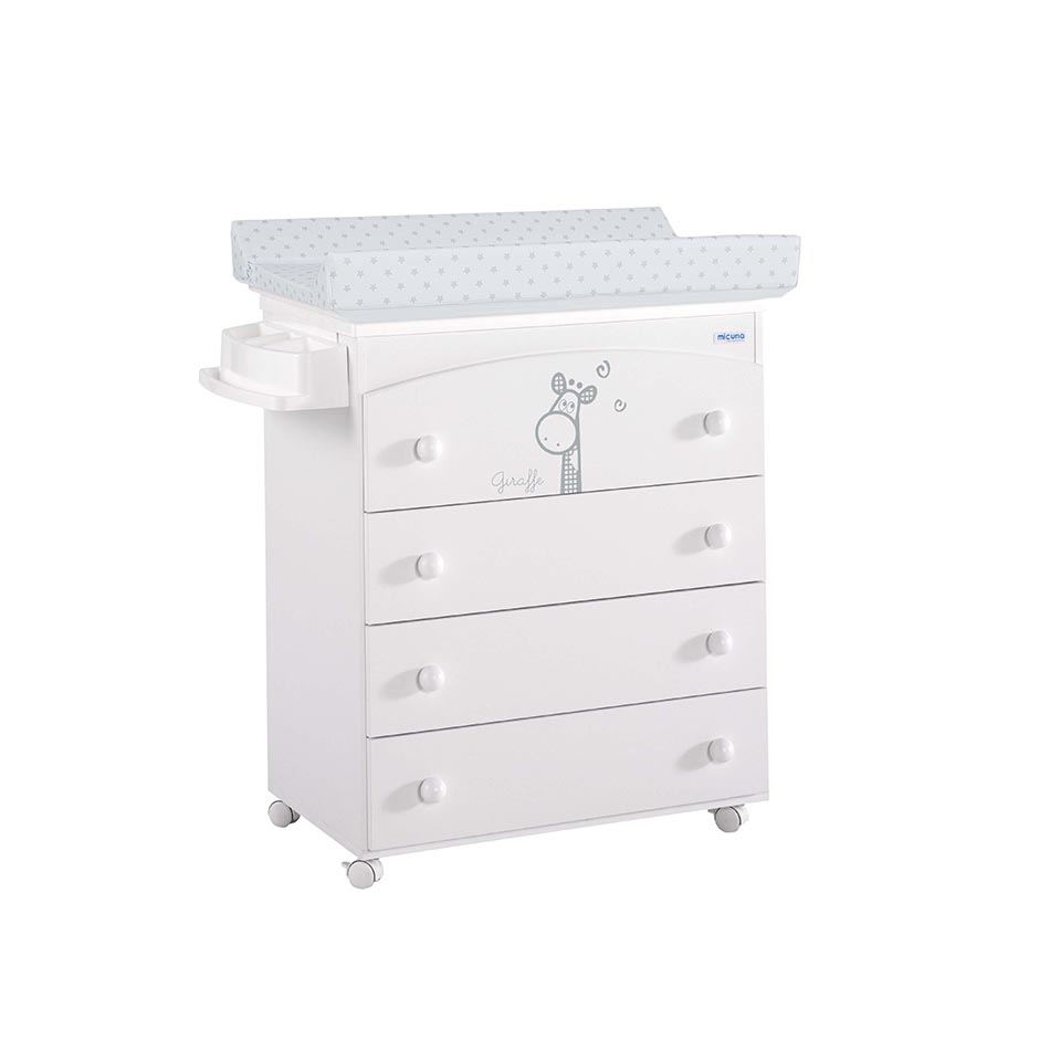 micuna-sabana-commode-baignoire-b-b image 2