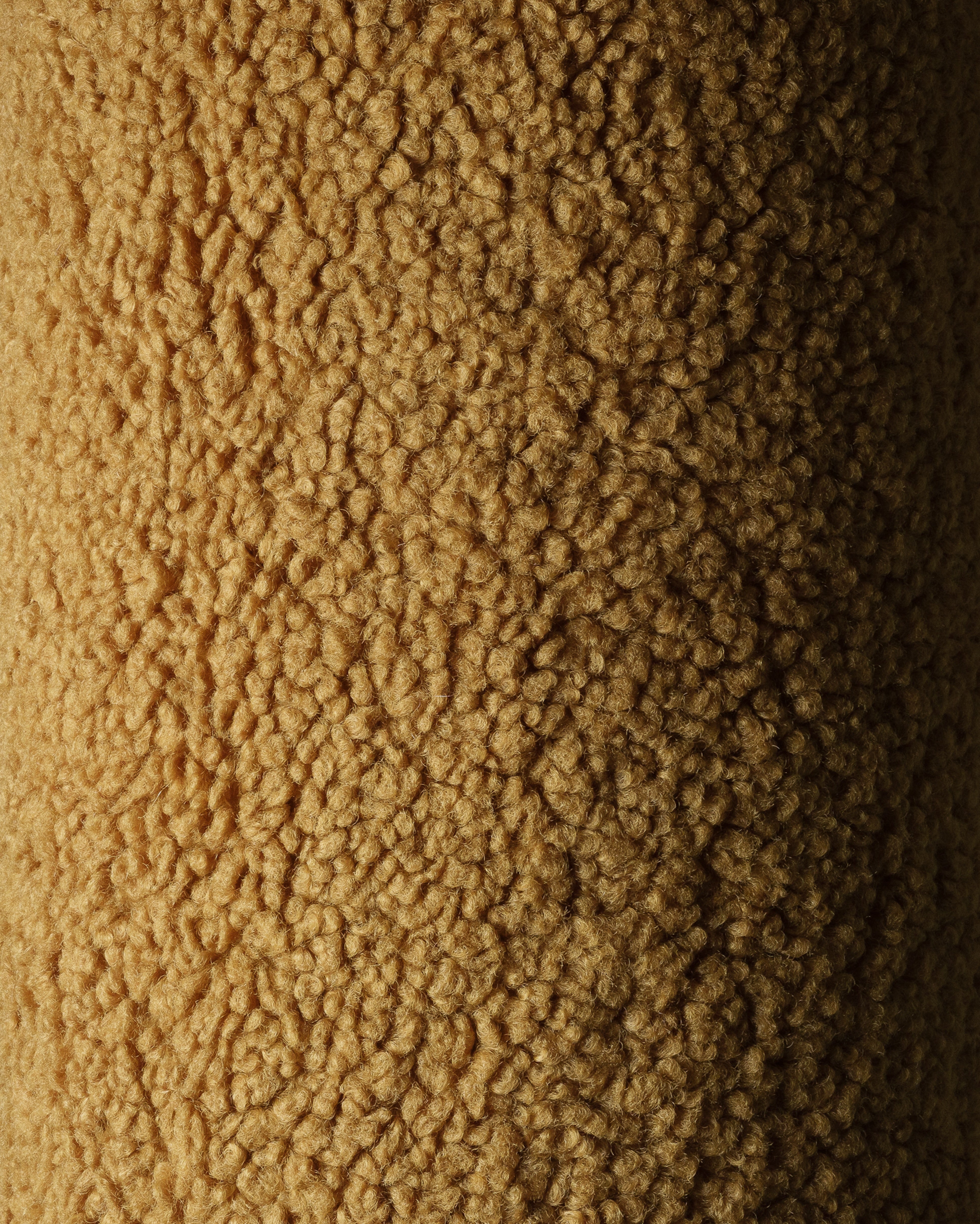 wigiwama-coussin-ours-maple-teddy image 7