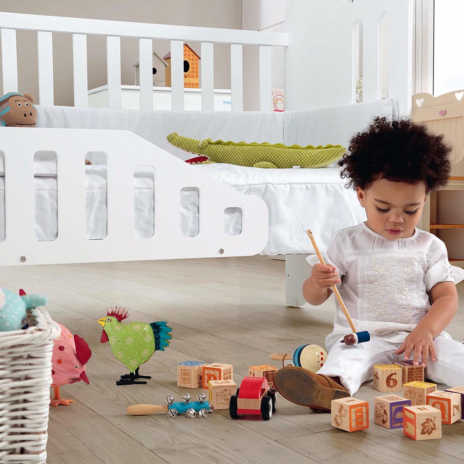 micuna-mountain-barri-re-de-s-curit-montessori image 3
