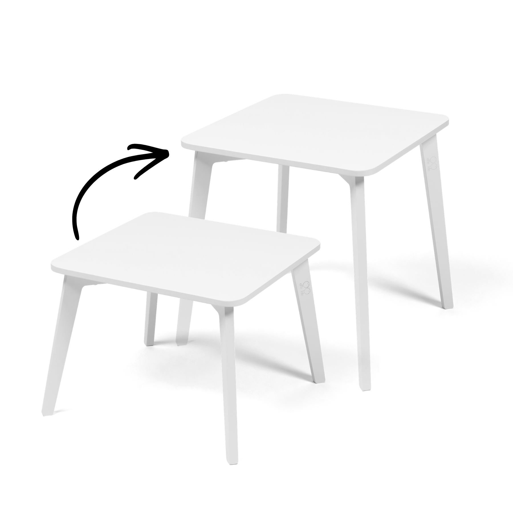 ette-tete-pieds-extensibles-en-hauteur-pour-table-tulla image 3