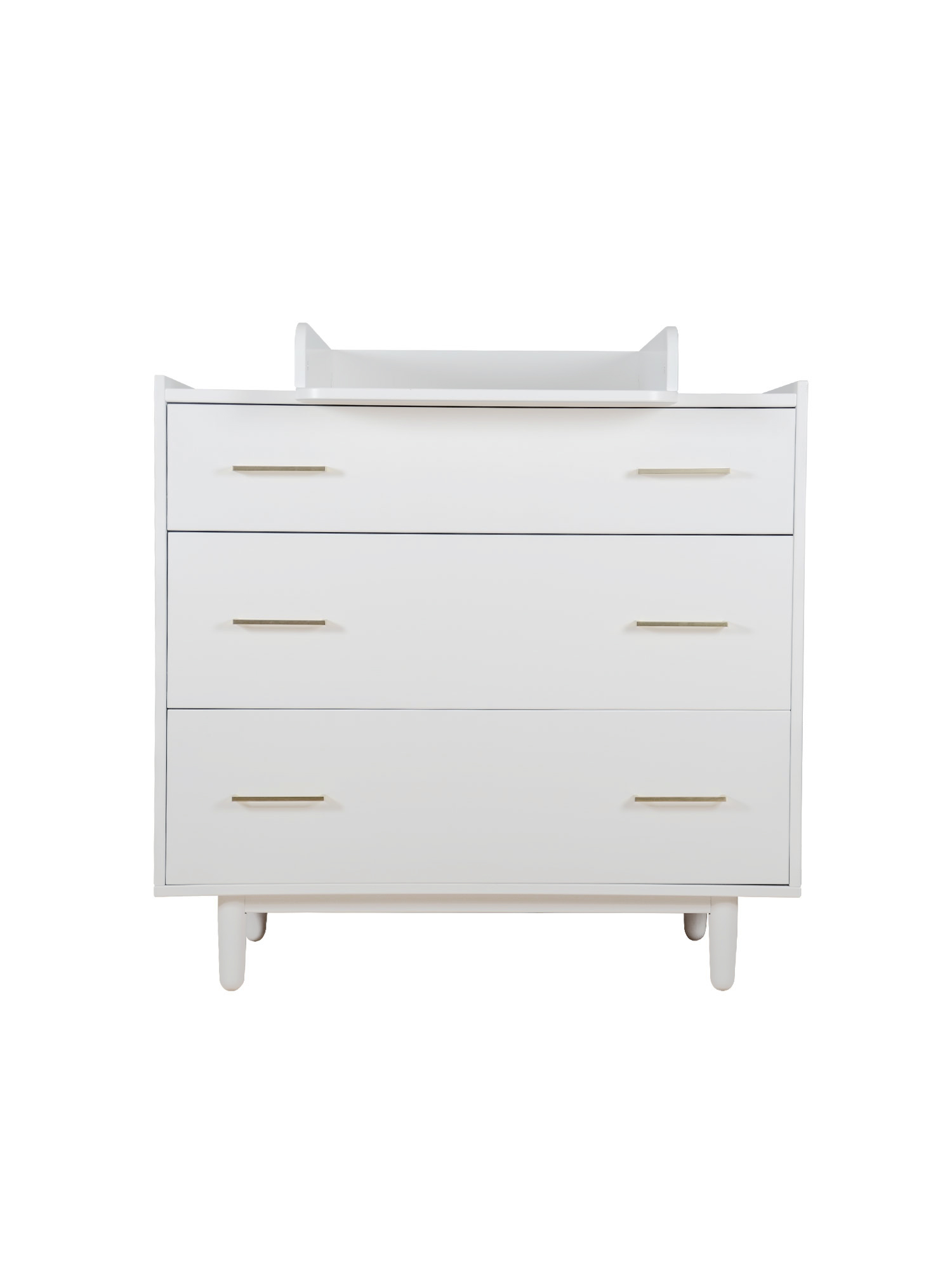 micuna-fantine-commode-b-b image 7