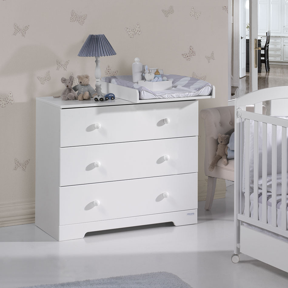 commode-micuna-martha-co-1804 image 1