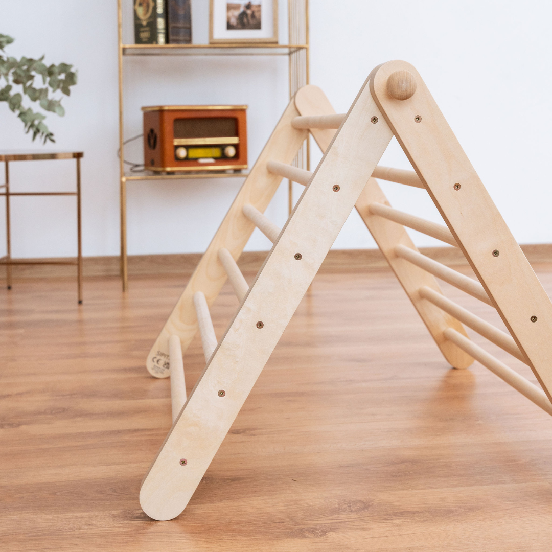 ette-tete-sipitri-triangle-d-escalade-2-segments-hauteur-r-glable image 7