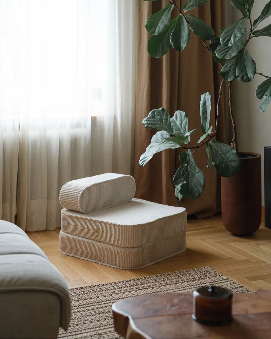 wigiwama-fauteuil-pliant-marshmallow-fauteuil-convertible-enfant image 4
