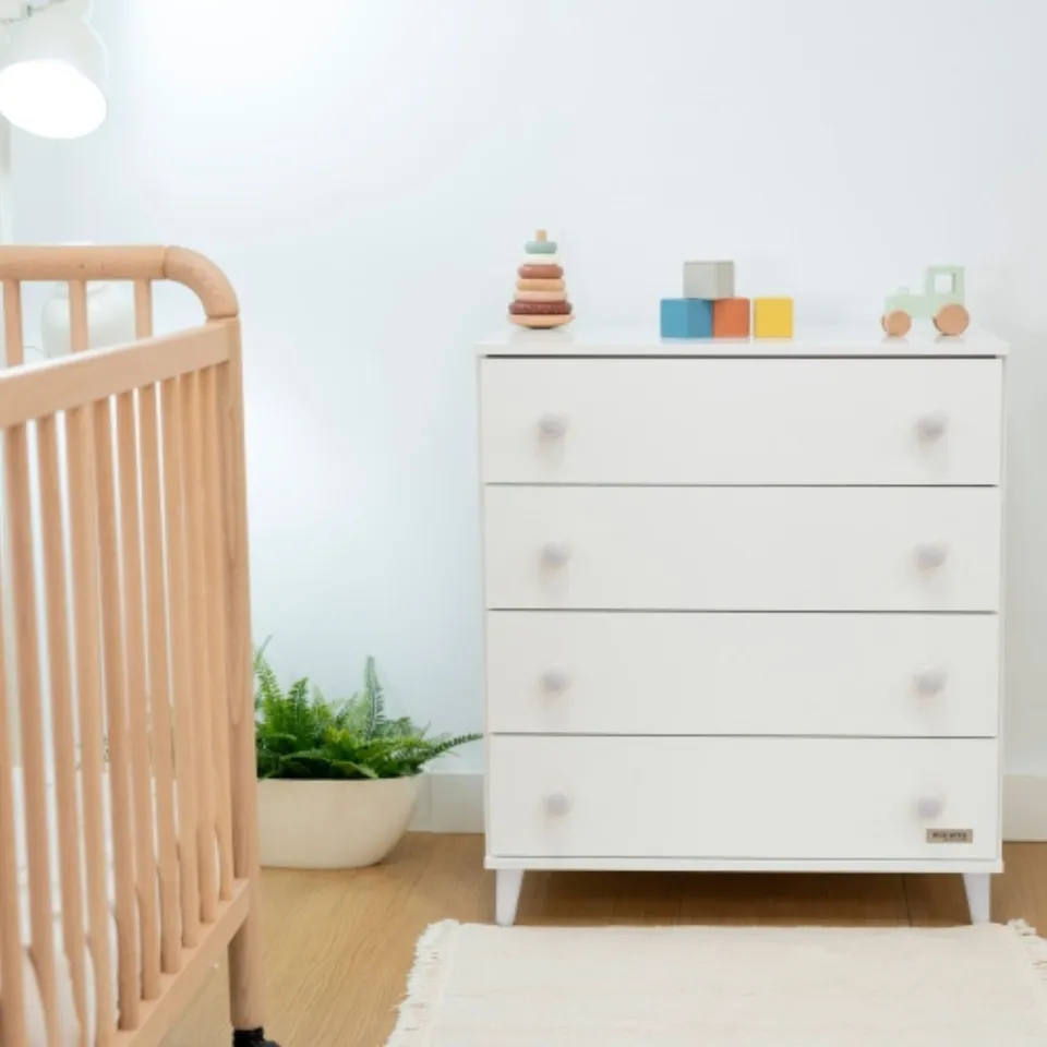 micuna-co-1247-commode-style-enfant image 1