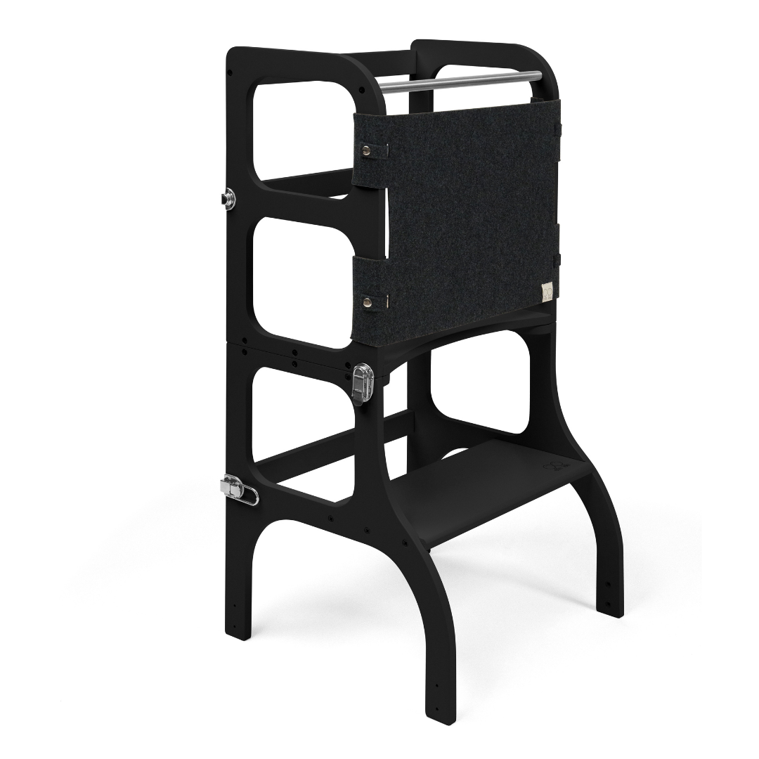 ette-tete-filet-de-s-curit-en-feutre-pour-tours-step-up-et-step-n-sit image 5