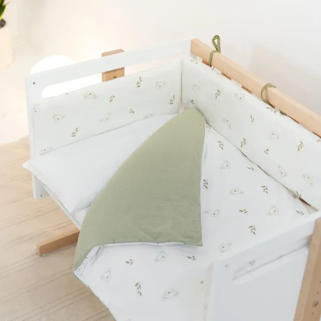 micuna-new-green-life-kit-prot-ge-housse-de-couette-90x50-cm image 1