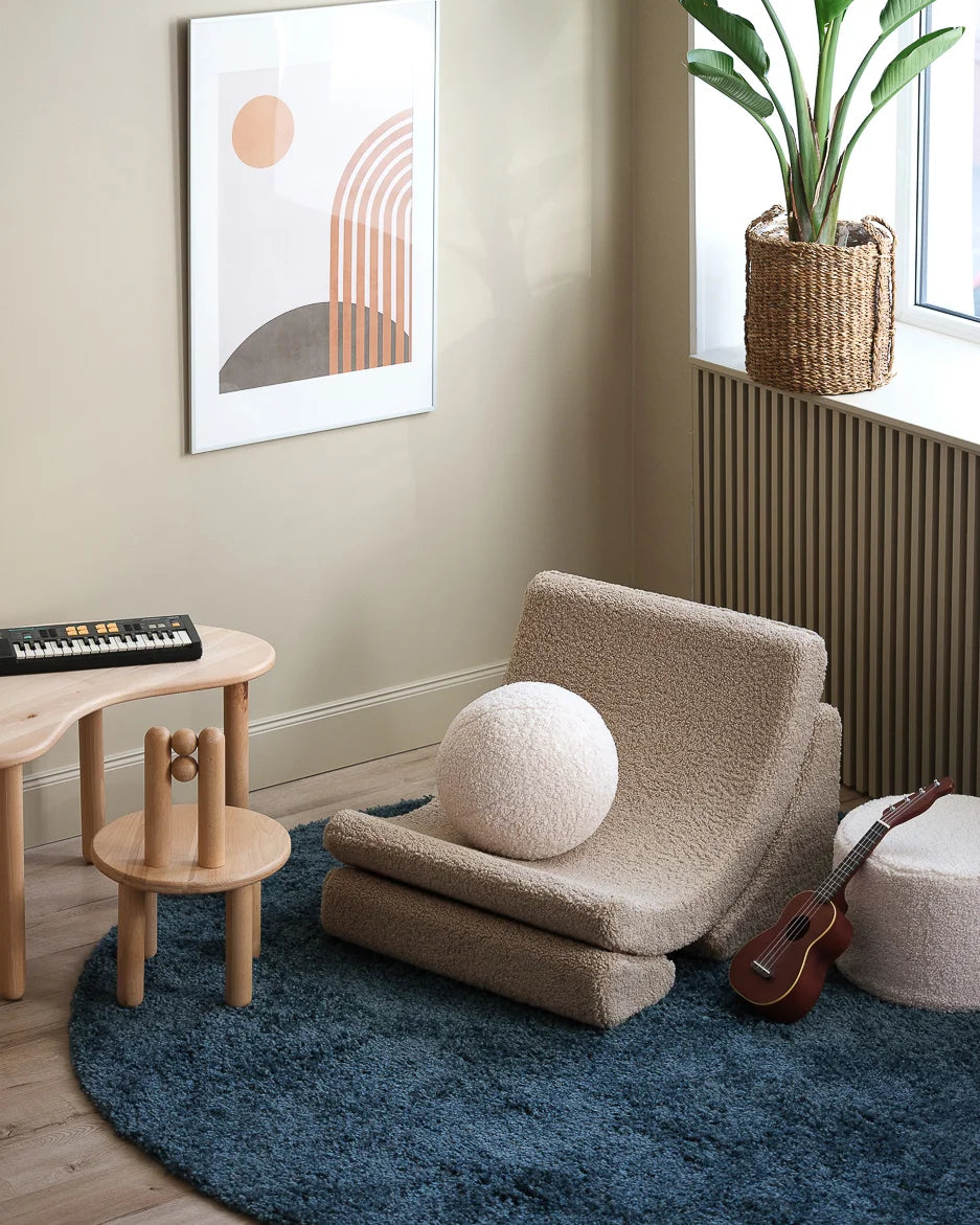 wigiwama-fauteuil-lune-biscuit-effet-teddy image 3