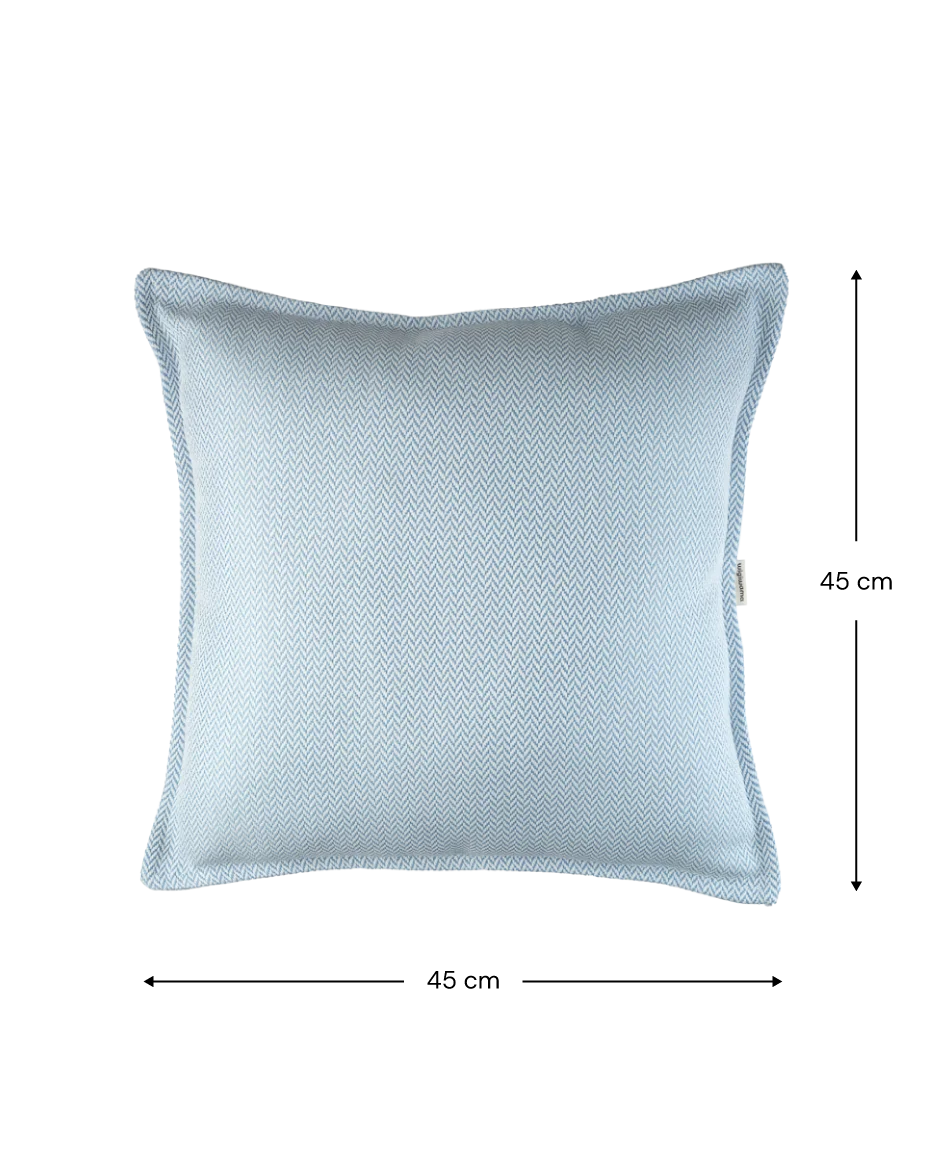 wigiwama-coussin-bloc-azure-outdoor-coussin-enfant-ext-rieur image 6