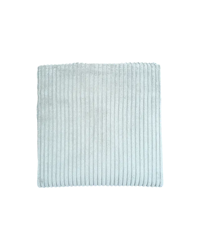 wigiwama-ottoman-carr-peppermint-green-housse-de-rechange image 1