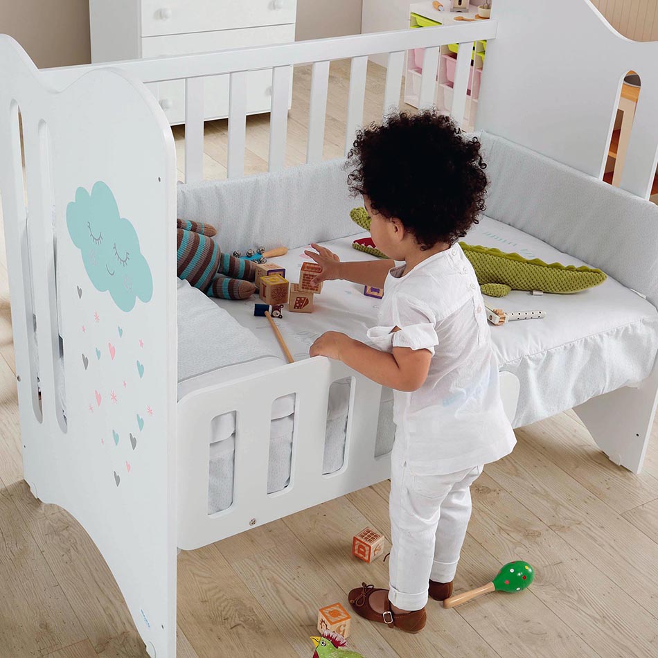 micuna-mountain-barri-re-de-s-curit-montessori image 2