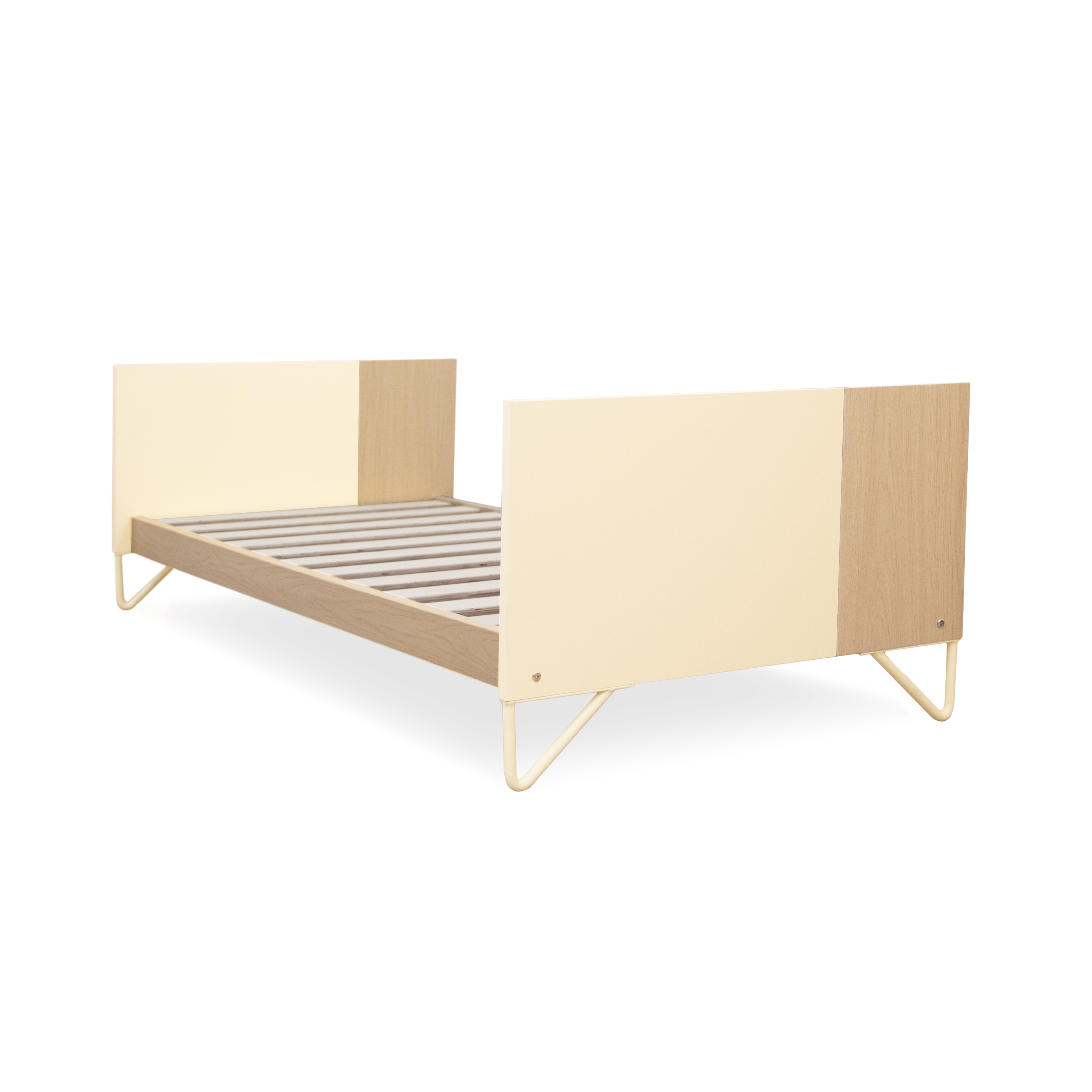micuna-big-amaia-grand-lit-b-b-140x70 image 8