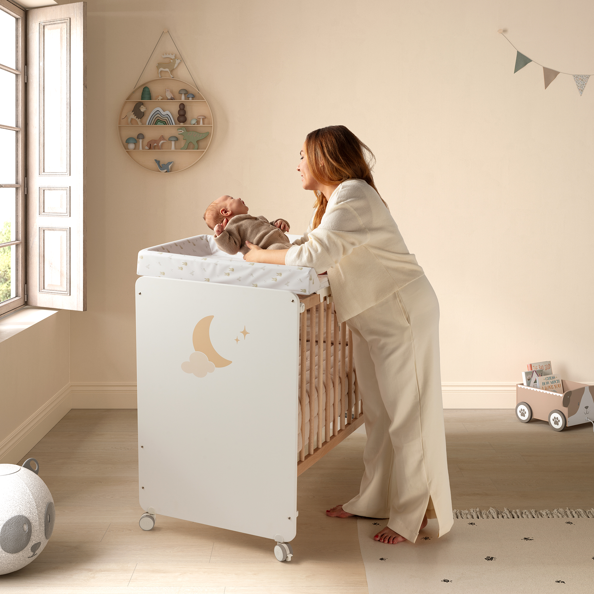 micuna-lupita-lit-b-b-120-60 image 2