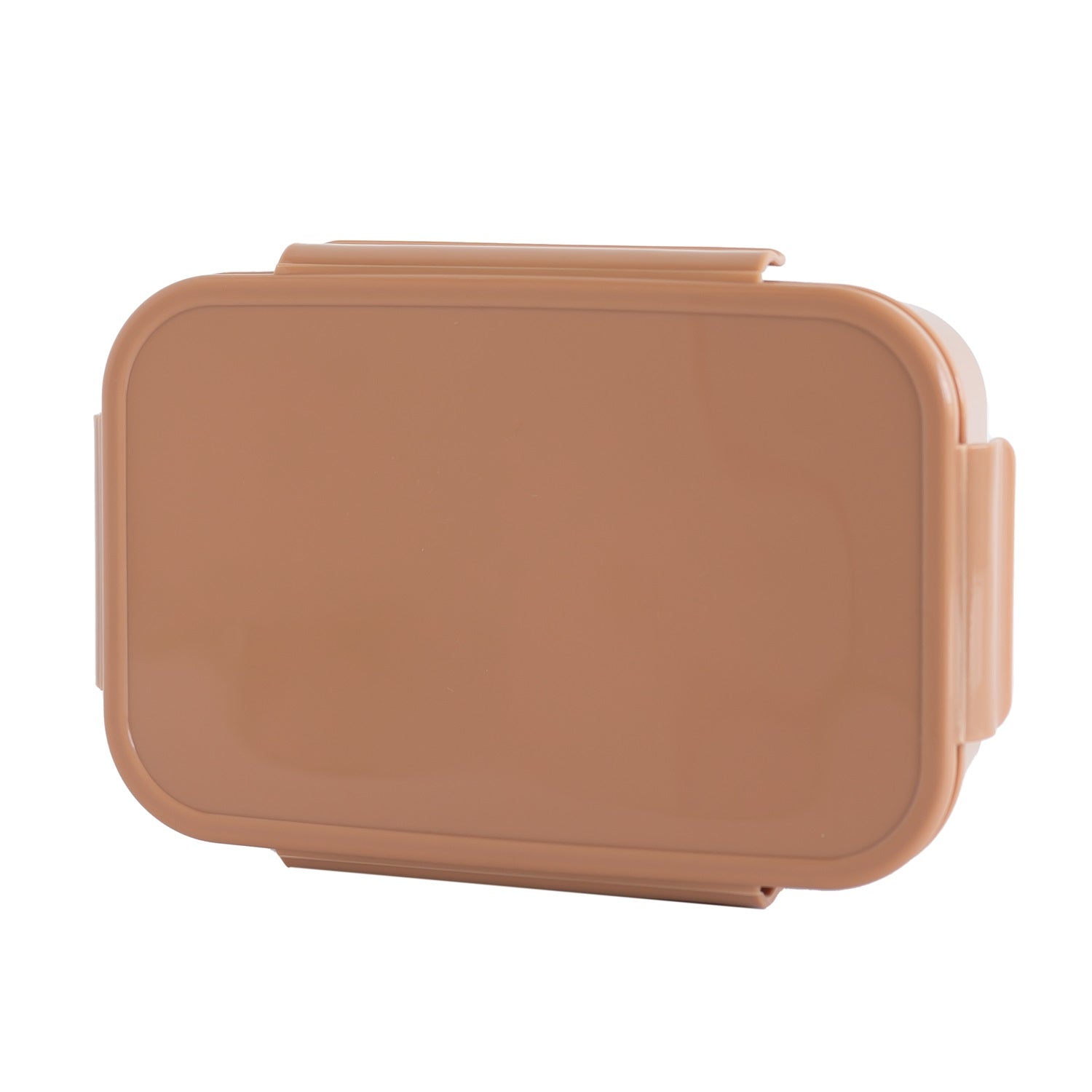 3-sprouts-bo-te-bento-rouille-3-compartiments-en-plastique-recycl image 1