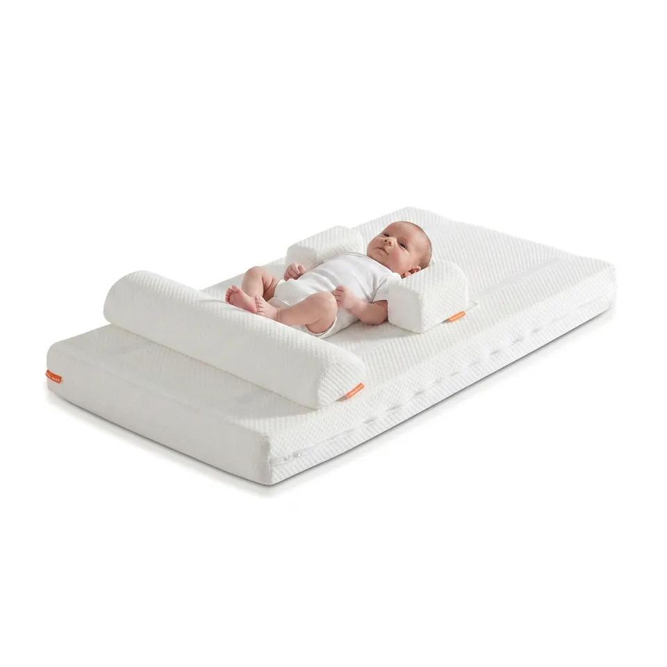 micuna-matelas-r-r-basic-140x70-lit-volutif image 1