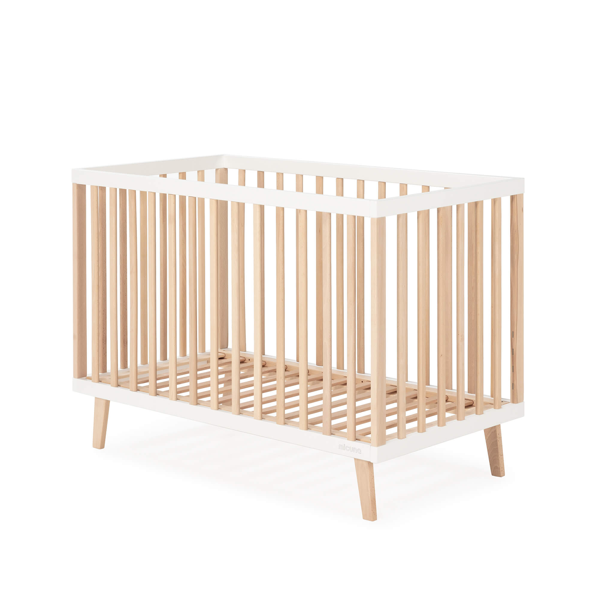 micuna-menc-a-lit-b-b-120x60 image 2