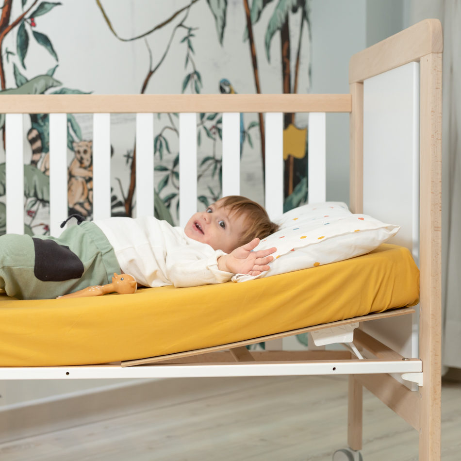 kit-relax-system-micuna-120x60 image 1