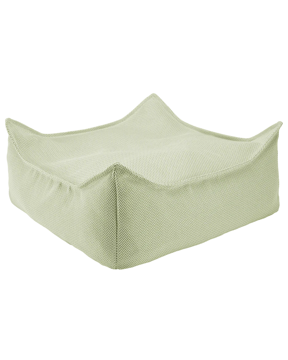 wigiwama-herba-outdoor-terra-coussin-de-sol-ottoman-carr-ext-rieur image 1