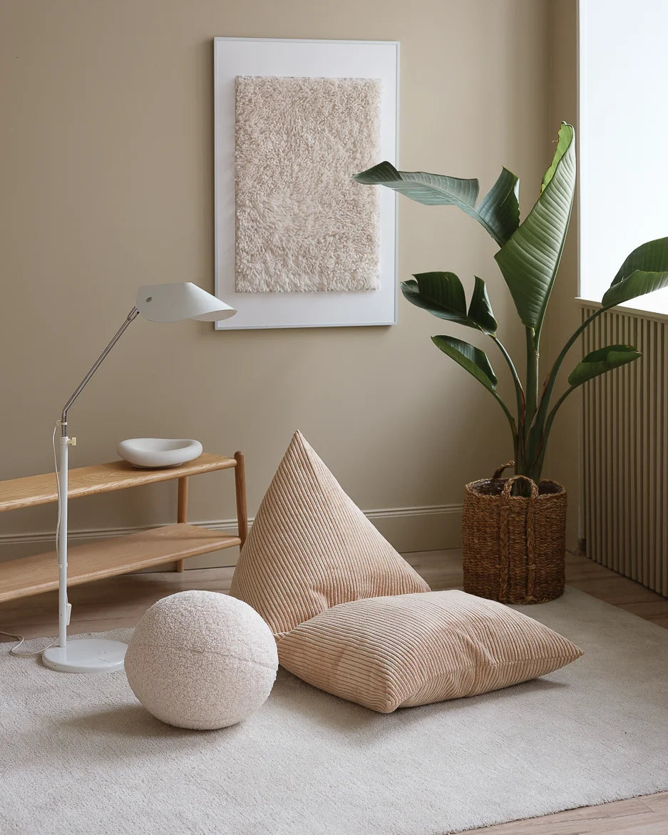 wigiwama-grand-pouf-m-ridienne-sucre-brun-velours-c-tel image 2