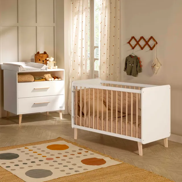 micuna-trevi-commode-b-b image 1