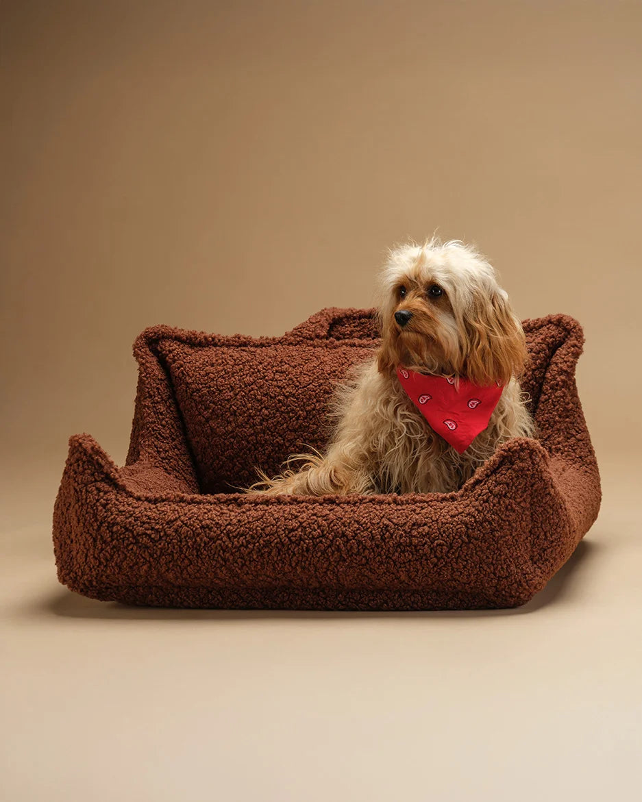 wigiwama-pet-club-chair-m-warm-hazel-lit-chien-design-teddy image 4