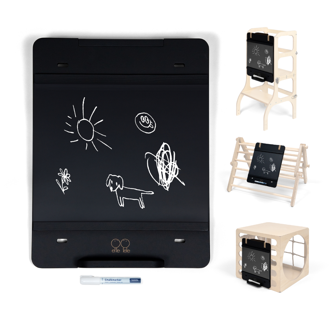 ette-tete-tableau-double-face-accessoire-tours-d-apprentissage image 1