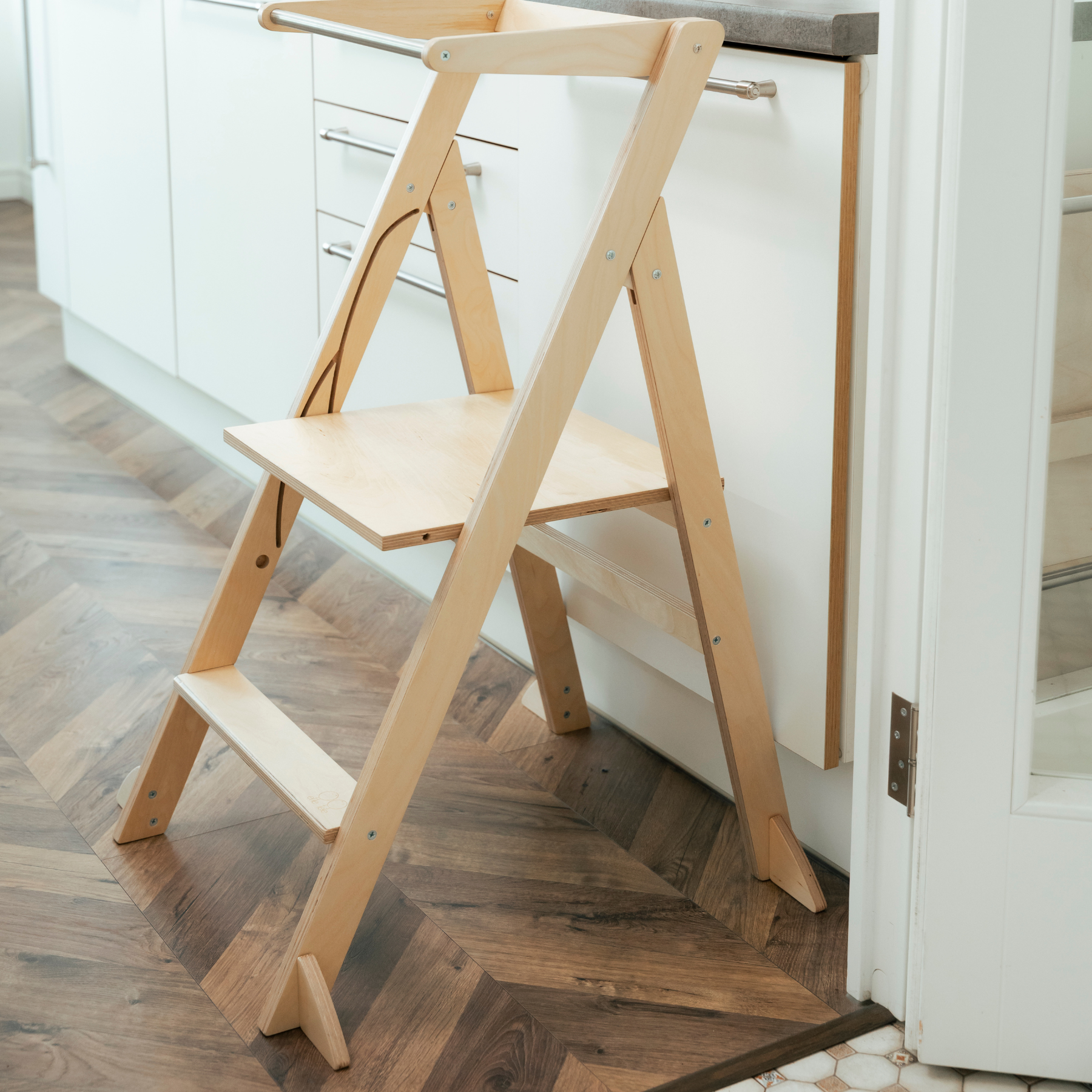 ette-tete-step-n-fold-pieds-de-support-suppl-mentaires-renfort-tour-d-apprentiss image 4