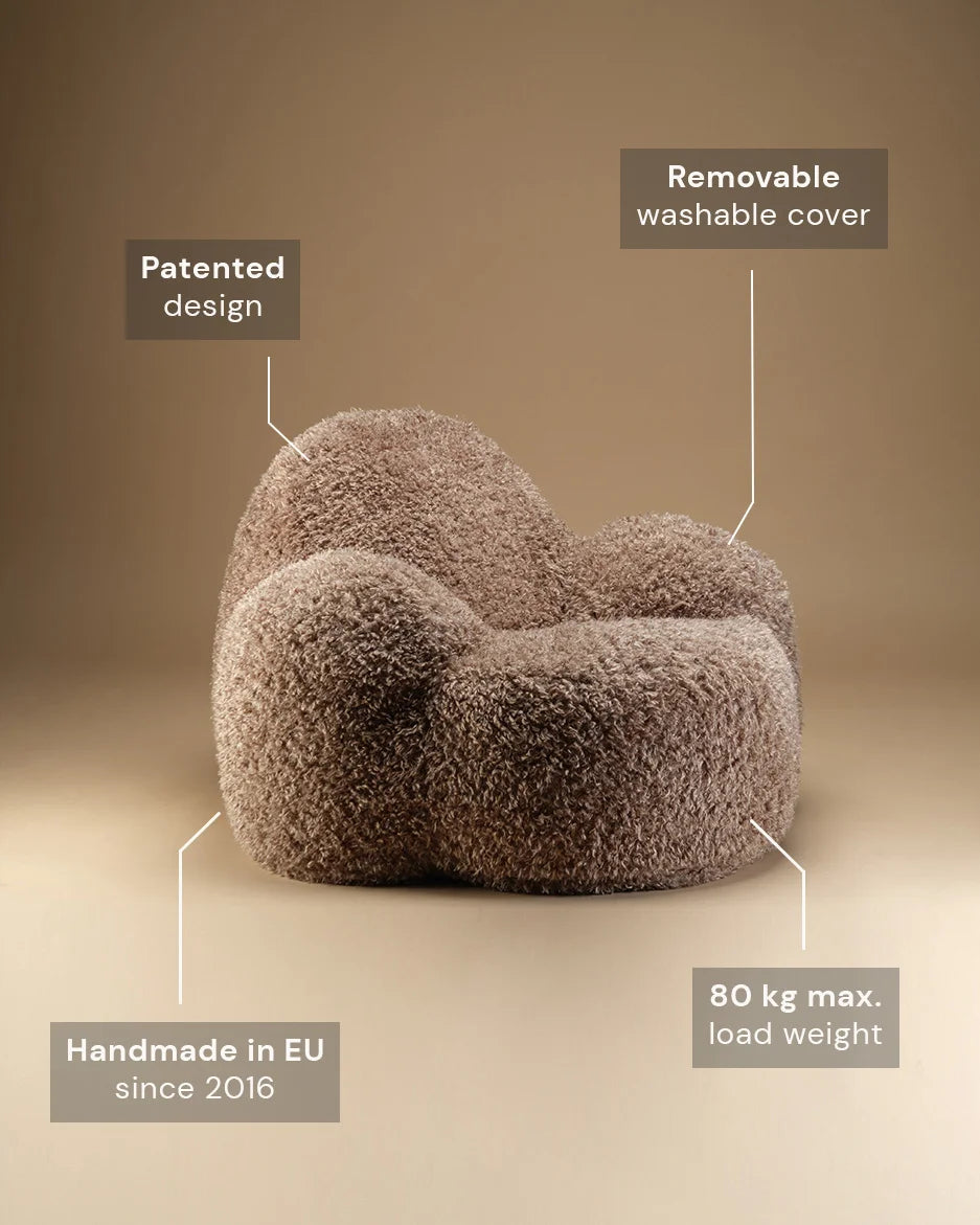 wigiwama-momo-chair-fauteuil-lounge-ado-truffle-yeti image 4