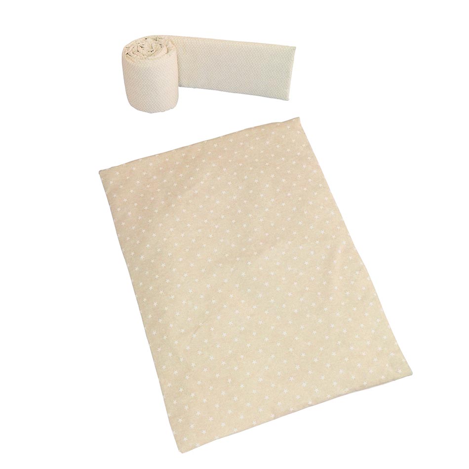 micuna-galaxy-kit-couette-prot-ge-matelas-80x50-minilit image 2