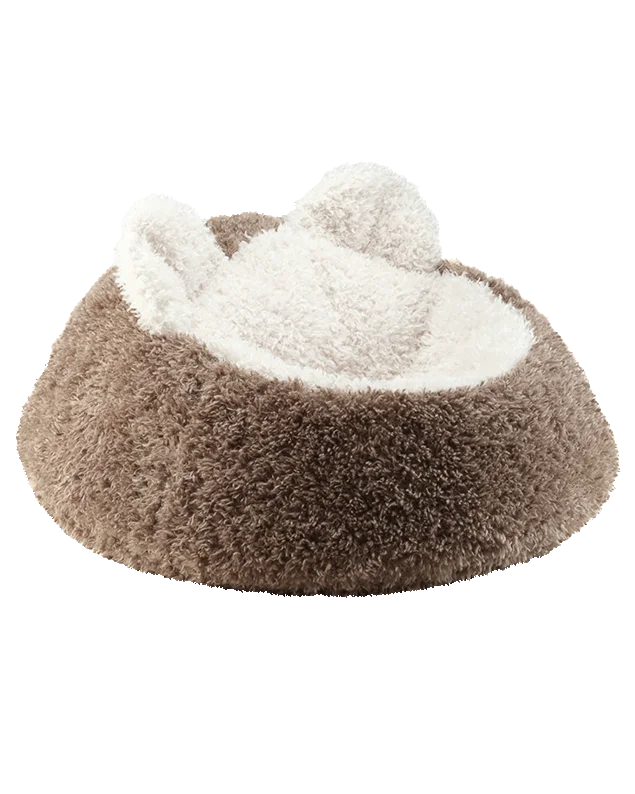 wigiwama-pouf-yeti-truffle-pouf-enfant-moelleux image 1