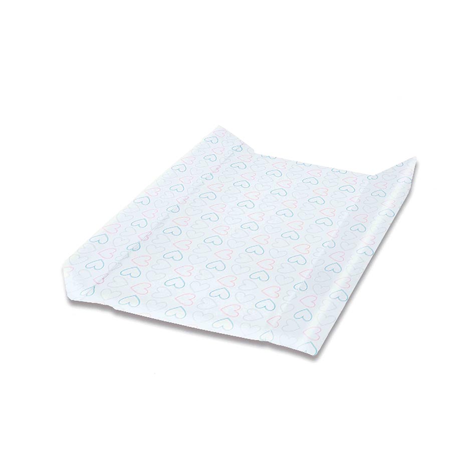 micuna-martha-table-langer-baignoire image 2