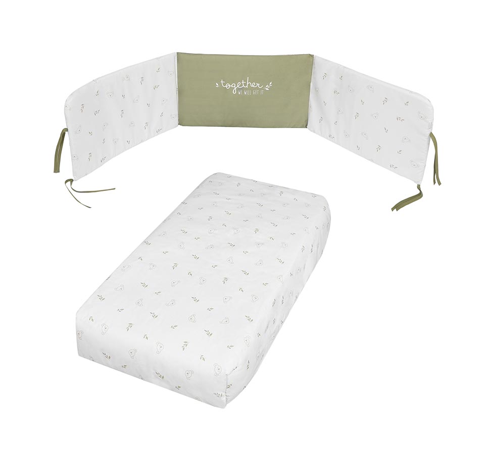 micuna-green-life-kit-couette-prot-ge-matelas-120x60 image 3