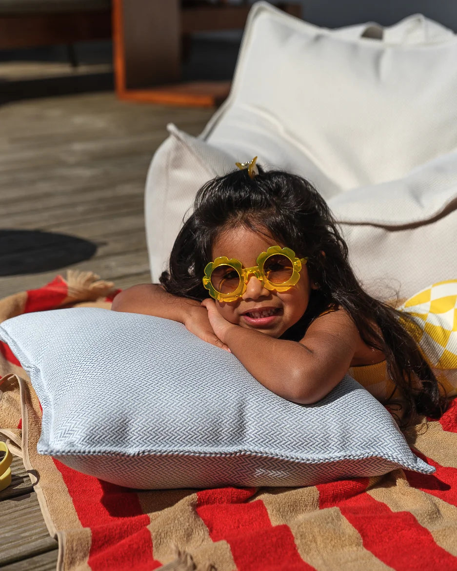 wigiwama-traversin-azure-outdoor-coussin-enfant-ext-rieur image 2