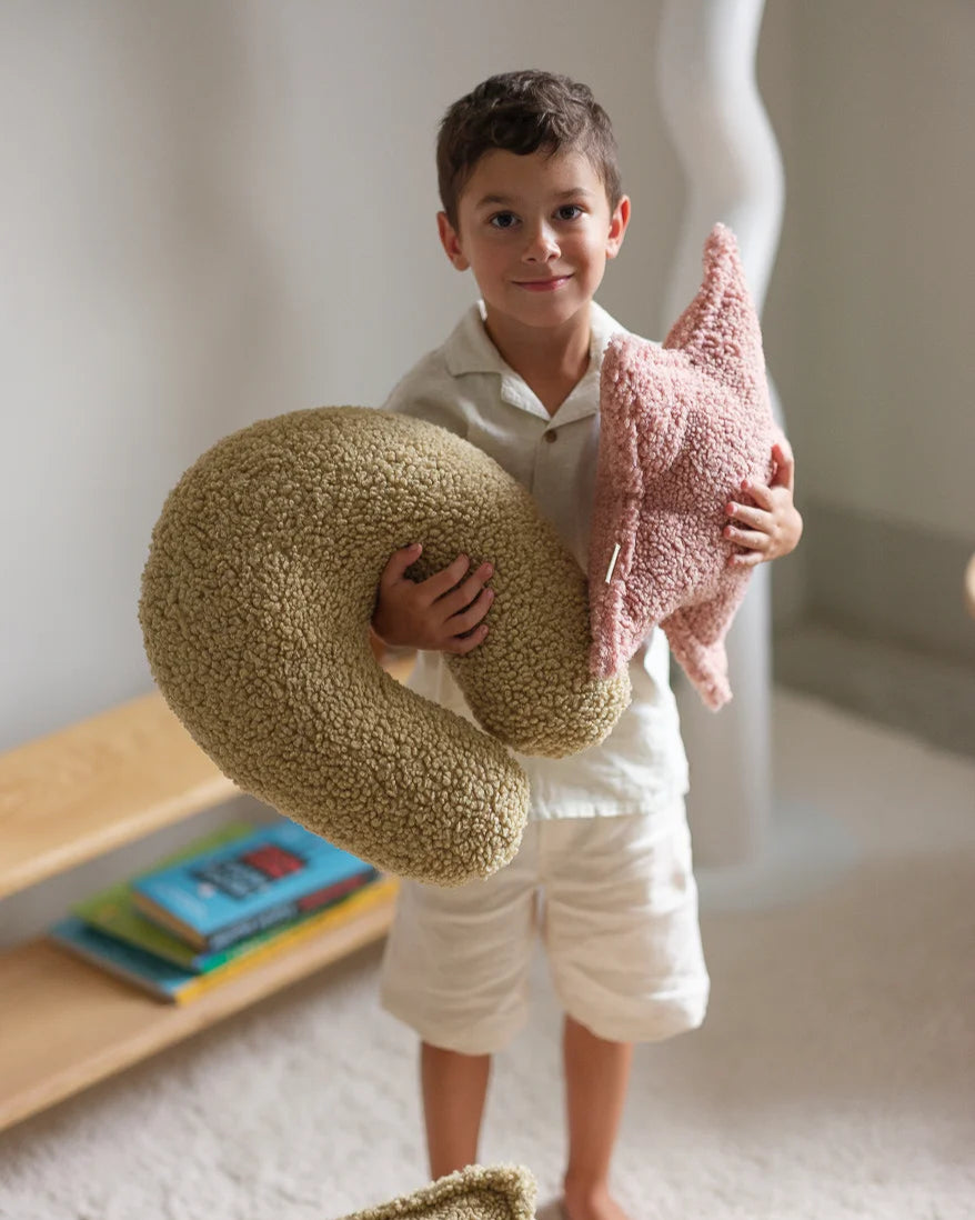 wigiwama-coussin-toile-guava-coussin-d-coratif-enfant image 6