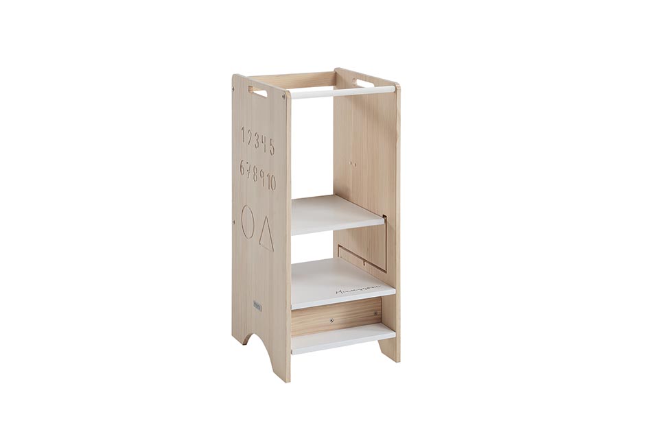 micuna-trott-tour-d-apprentissage-montessori image 8