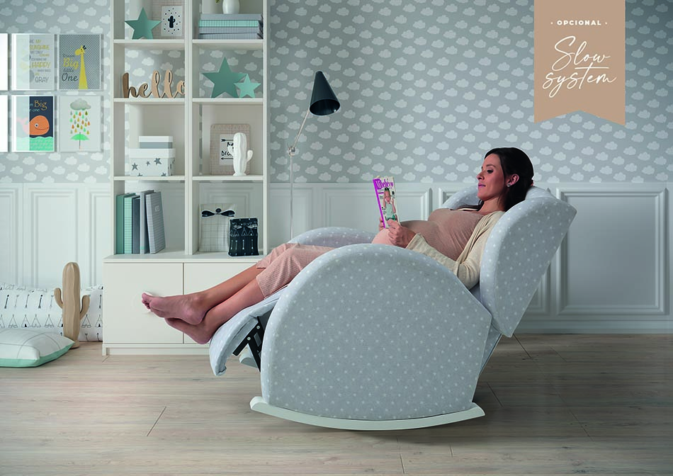 micuna-nordika-fauteuil-bascule-flor-slow-system image 4