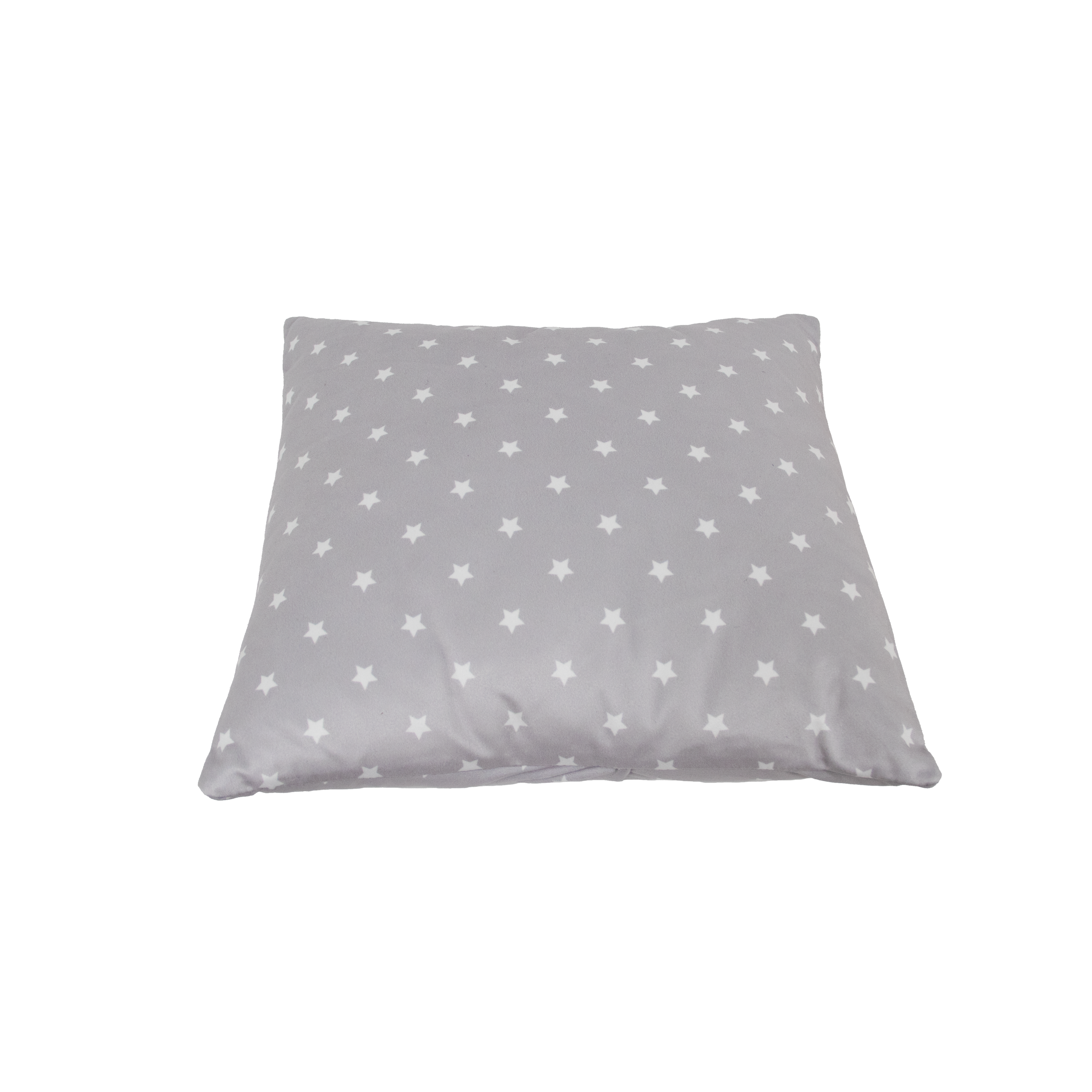 micuna-nature-coussin-carr-enfant image 2