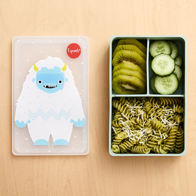 3-sprouts-bo-te-bento-silicone-y-ti-3-compartiments-1-27-l image 2