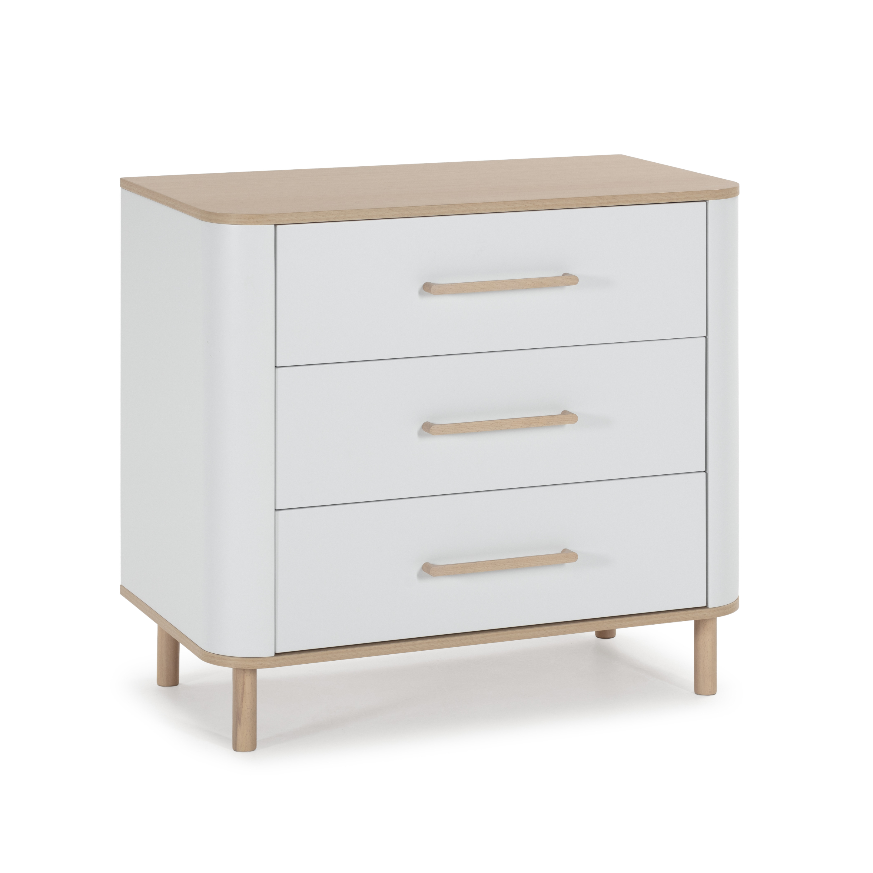 micuna-curve-dresser-co-2026-commode image 3