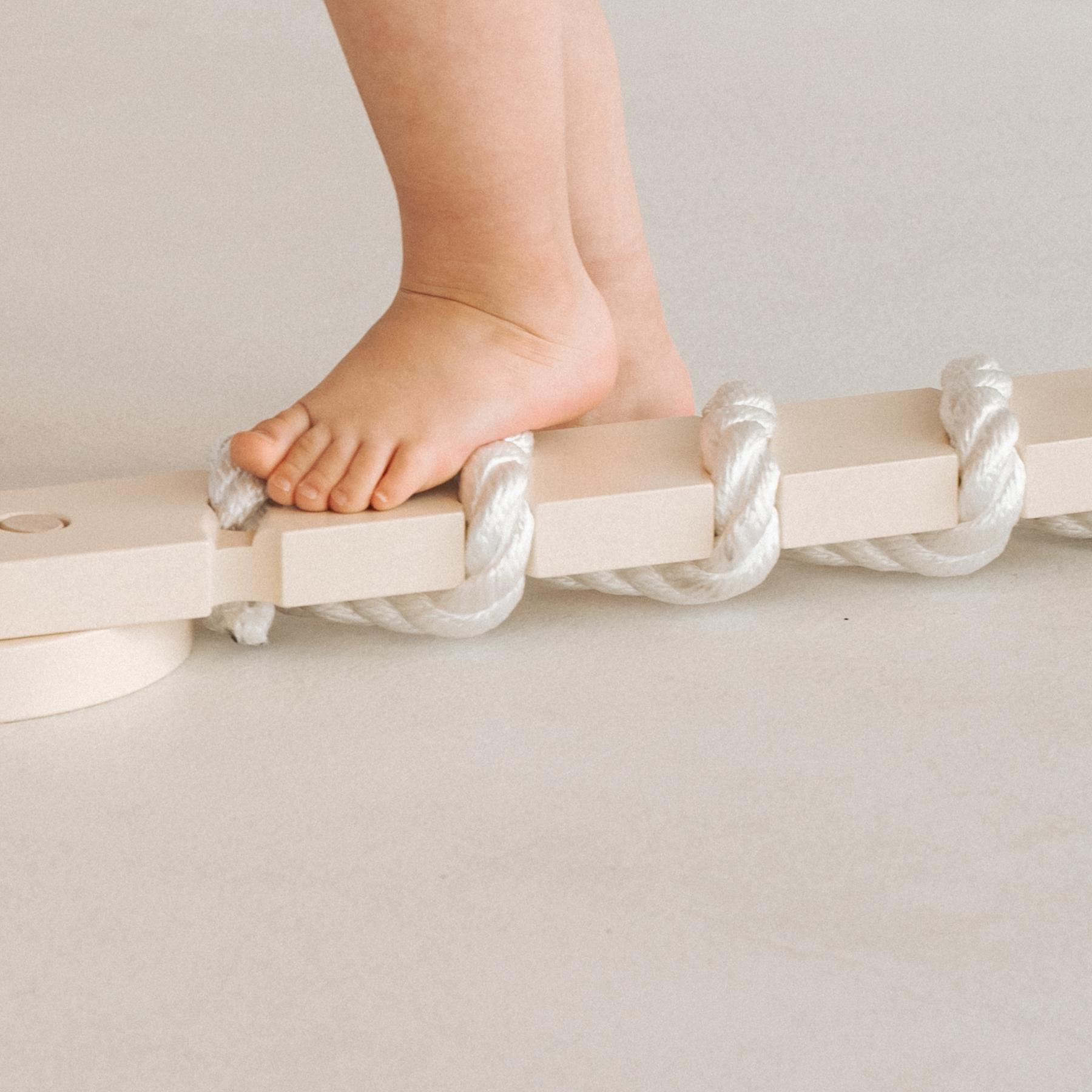 ette-tete-tipitoo-poutre-d-quilibre-midi-rope-set-3-pi-ces-outlet image 2