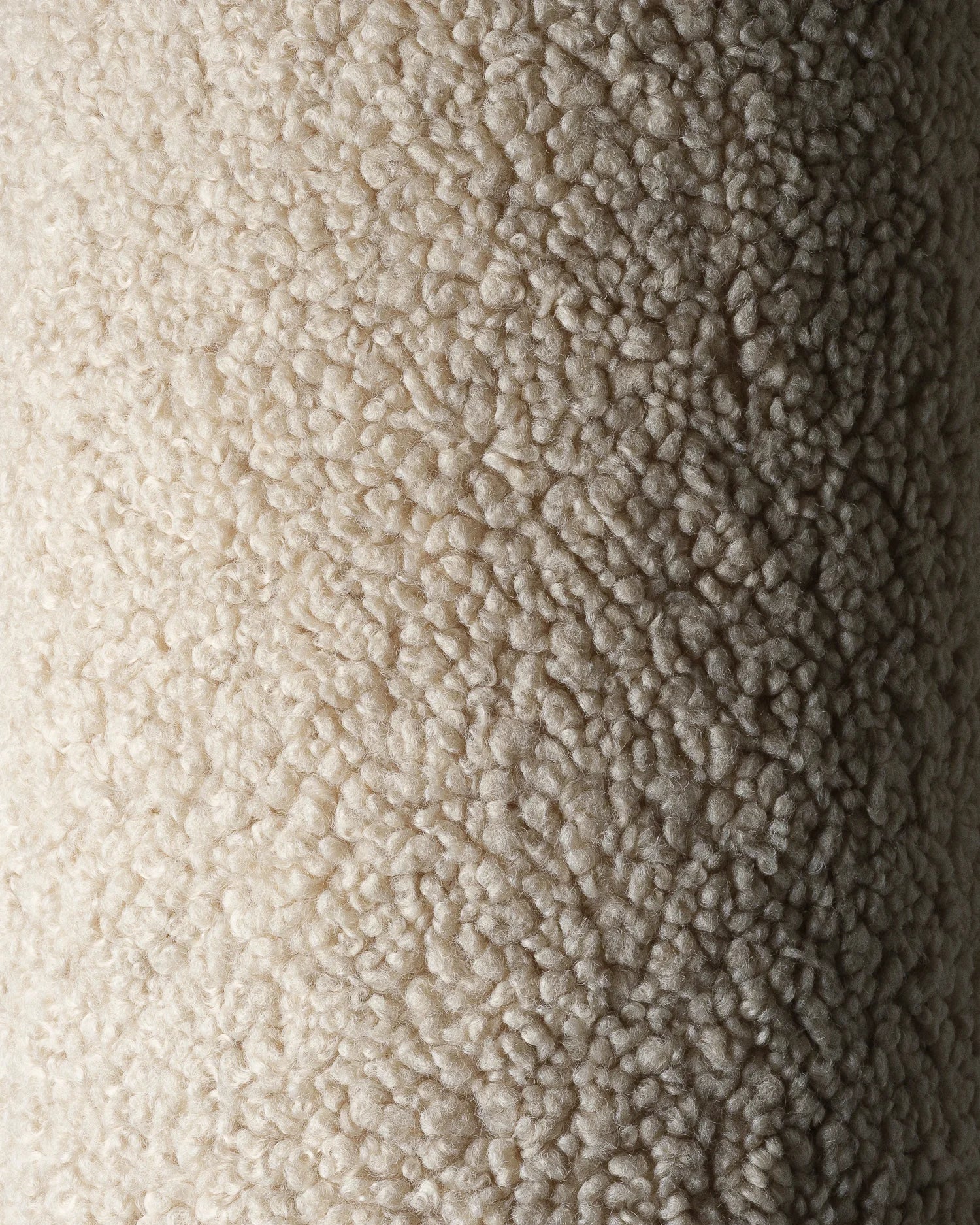 wigiwama-fauteuil-poire-biscuit-housse-de-rechange-teddy image 4