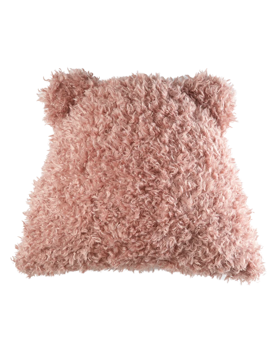wigiwama-coussin-ours-blush-coussin-d-coratif-enfant image 1